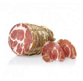 Коппа (coppa)  ТМ Simonini